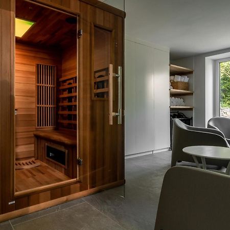 Villa 10 Active Szczyrk Kültér fotó